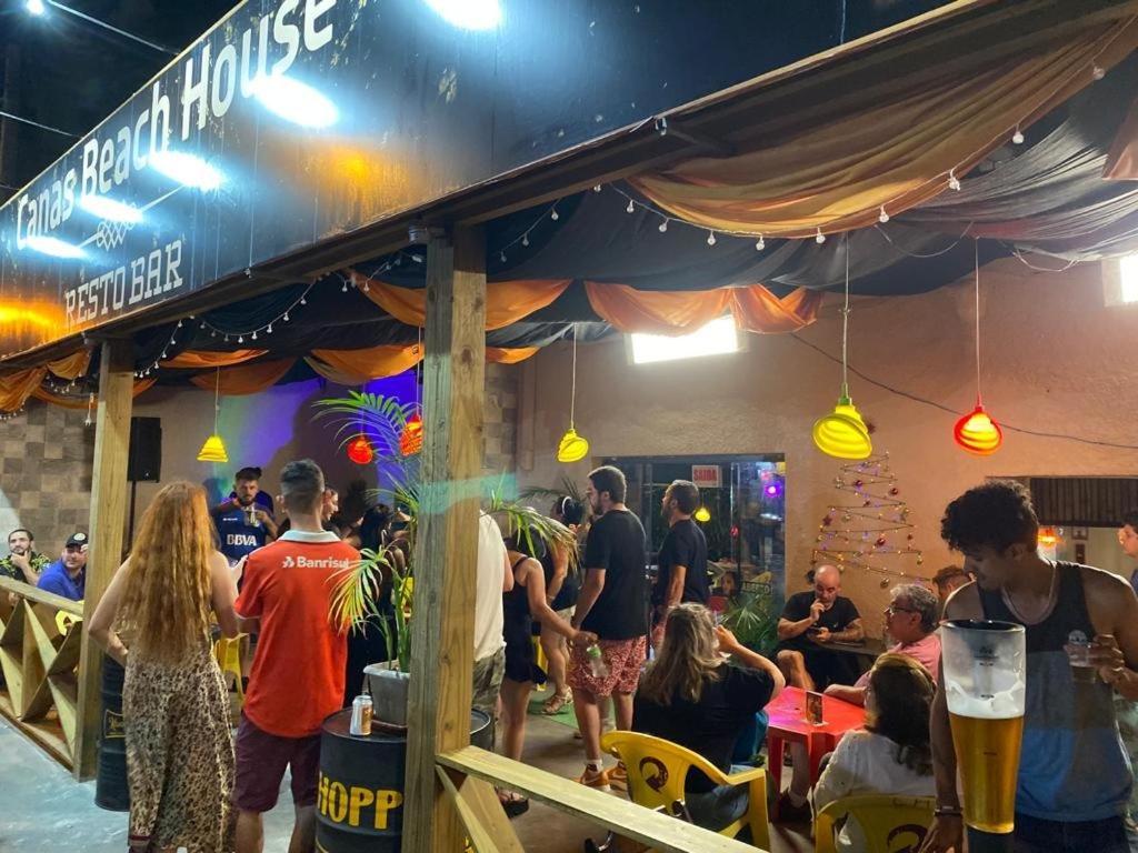 Casa Andalucia Hostel - Florianopolis, Florianopolis